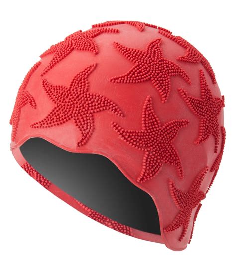 bathing cap with chin strap|sporti swim caps.